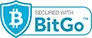 bitgo logo